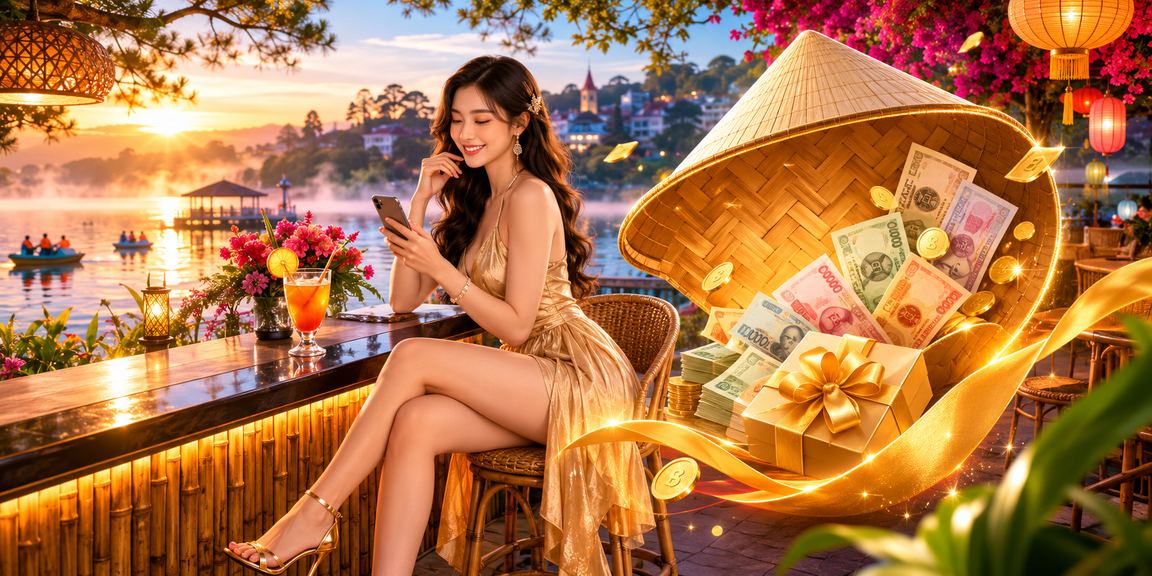 666 casino