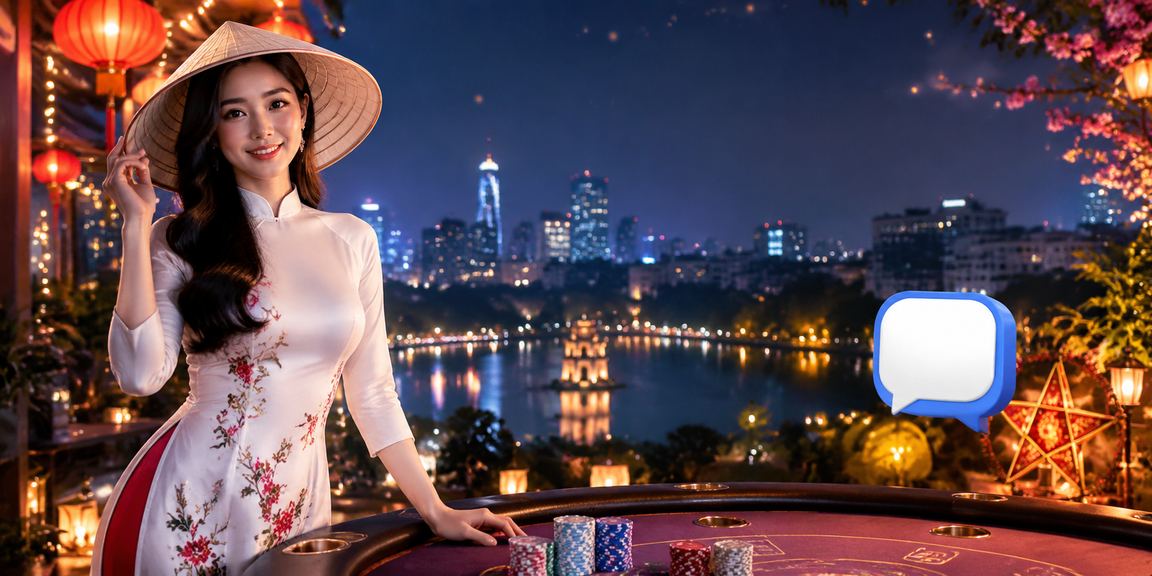 666 casino