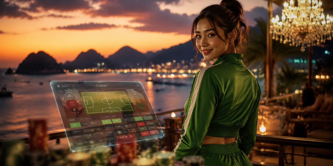666 casino