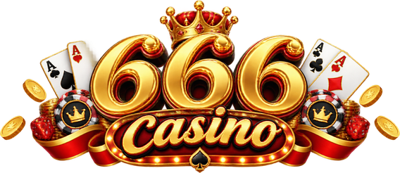 666 Casino